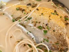 -顶特勒·黄鱼馆·特色菜(上海大世界店)