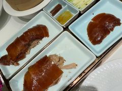 -南景饭店(万家丽路店)