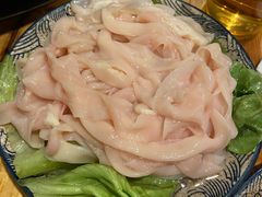 -独雅老火锅(原宏声巷店)