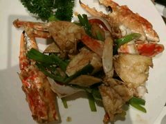 -陶陶居海鲜酒家(新马路店)