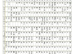 -学习谷日语培训日本留学·多语种外语教学(西单宣武分部)