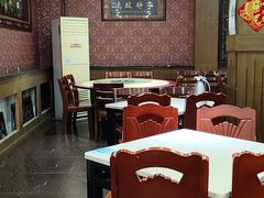 -苏闽菜馆(鞍山道店)