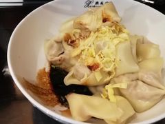 -熙盛源(滨湖万达店)