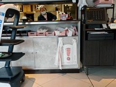 -必胜客(海安文峰店)