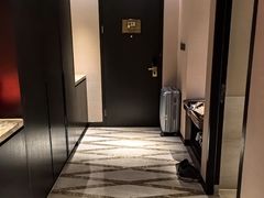 -连云港苏宁索菲特酒店