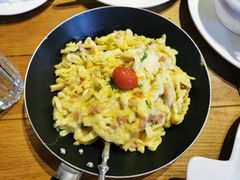 -Paulaner·德国帕拉娜自酿啤酒餐厅(海上世界店)