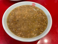 -宏状元现熬粥·京味菜(五棵松店)