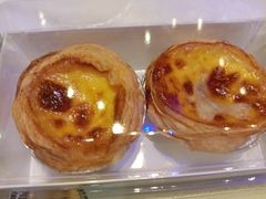 蛋挞-多乐之日(西直门店)