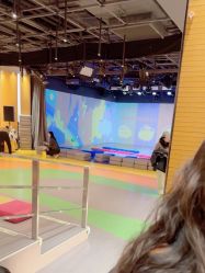 -小鸡哆哆故事屋·儿童乐园(嘉里城店)