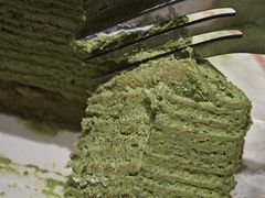 -小西家作(富力爱丁堡店)