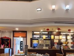 大堂-五谷芳乳鸽王(海景店)