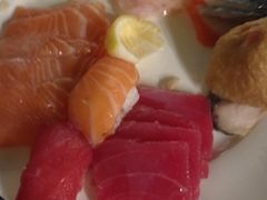-大中华希尔顿酒店-念自助餐·嗨啤·小龙虾