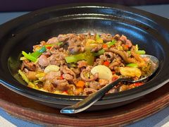 -望京辣宴·古法川菜(望京店)