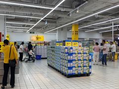 -沃尔玛(星湖商业城店)