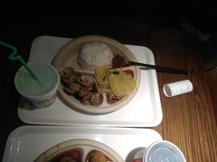 -何记花甲(印象城店)