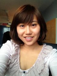 h_large_MWiD_657b000083441376-DRG达人馆造型