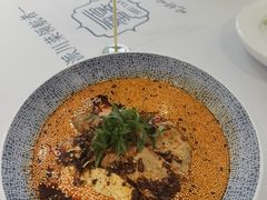 -蜀宴·家宴馆(升伟晶石店)