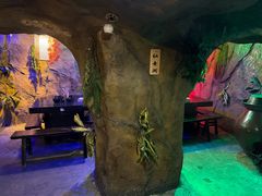 -醉小酒馆·川菜·江湖菜·重庆菜(观音桥旗舰店)