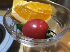 -苏浙徽·农家大院(开发区星湖101店)