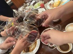 -景湖轩全日制餐厅·南湖名都