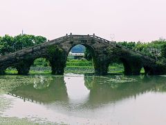 -韩湘水博园