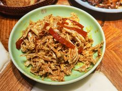 -小吊梨汤·北京菜(香山店)