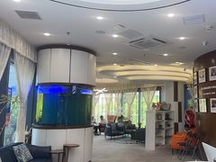 -方津口腔(旺墩路店)