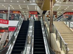 -邮币卡市场