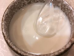 -新粤新疆菜清真餐厅(拱北店)
