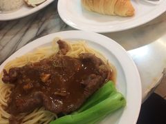 E餐-维園(小梅大街店)