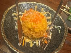-鸟鹏烧鸟居酒屋(昌岗店)