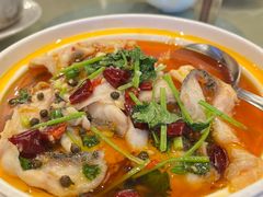 -庄氏祥记家常食府(国瑞建材家居博览中心店)
