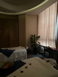 点击看大图 -iSpa