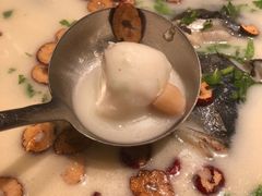 -上名堂·鱼头好吃(体育场路店)