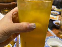 -十六蒲(桂林路店)