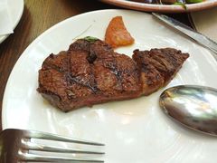 -夏朵餐厅(丁香店)