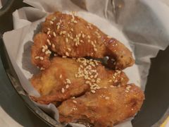 -必胜客(上海新南方商城PH店)