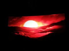 -万达影城IMAX(海口日月广场店)