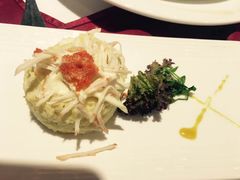 -斗牛士牛排(南京东路店)