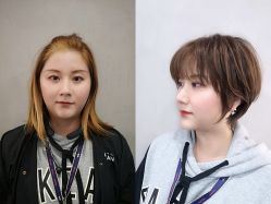 -SEBASTIAN塞巴斯汀