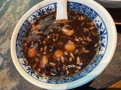 -宁邦·家宴·南京菜(红山动物园店)