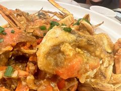-阿胖龙虾(罍街店)