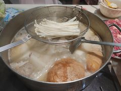 -黑山牛肉汤火锅(花城汇店)