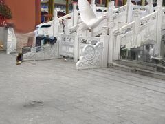 -六祖寺