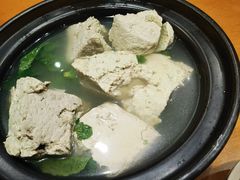 -西江传说•酸汤鱼(水东路店)