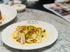 -膳富贵黄油蟹体验馆(欢乐港湾店)