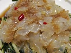 -鑫悦楼煎蟹·16年海鲜大排档