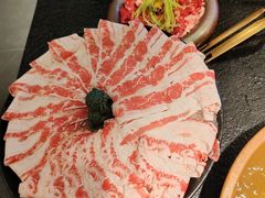 -重八牛府之小有名气(大望路店)
