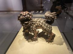 -北京工艺美术博物馆