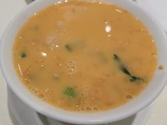 -兴悦酒家(环市东路店)